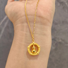 24K����像���ɫ�������J����AB�Ԣ��ƽ���A�M���ͬ��ٴ�