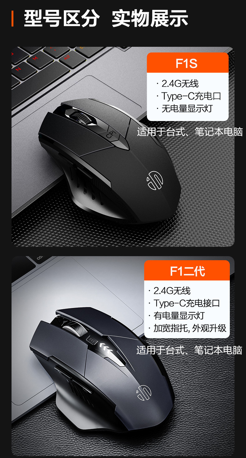 详情_13