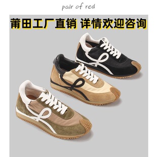 ��S��Ʒ~ �����߰���Ь�A���\��ЬŮ��r�аٴ�ƽ��С��Ь��ӖЬ