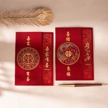 Ո����Y2025ϲ������߼��нY����Ո���Ї��L�U�յ��Ո���¿�