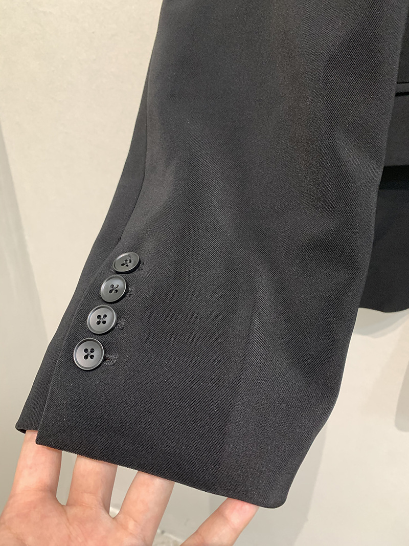 微信图片_20230717172837