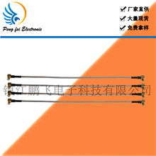 �S�ҹ������lͬ�S����MCX-JW/RG405/MCX-JW�D��MCX�����^��|�M��