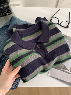 �@�׏͹ŗl�y���I��ëᘿ���Ů���|�n��V�I���^��ëë���ﶬ�¿�