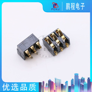BC-04-3P���_�~늳����m��7*7�B����3PIN늳؏�Ƭ���l���^