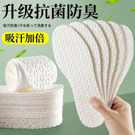 衣钩/挂钩;清洁球/刷;沐浴球浴擦