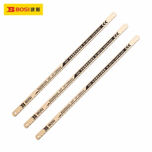 ��˹ �p���������䏗l ���P䓌���䏗lľ���Ó��l����䓏����