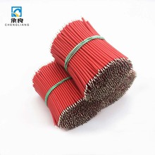 3239���z���늳�����Դ��̖���Ƅ��Դ��ӌ���led���͸ߜ�