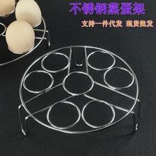 �����ܲ��P䓼Ӵ־��l���_�܏N����ˮ���ܸ��_7���u���ܬF؛���l