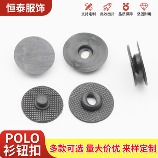POLO���~�۷��b�r�����s�r����ɫ�~�۶���һ�o�p�~�۬F؛���l