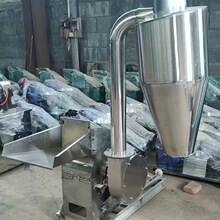 ���P�̼���}����C ���Ƕ����NƬʽ����C С������s�Z��ۙC