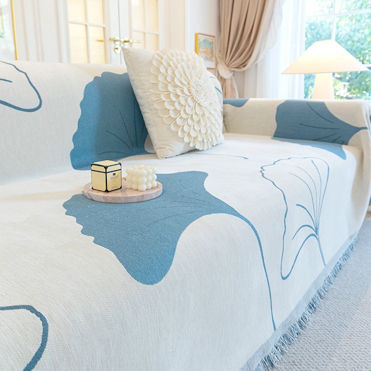 O1CN01LKdpXN1d0kDCjWNFB_!!2215