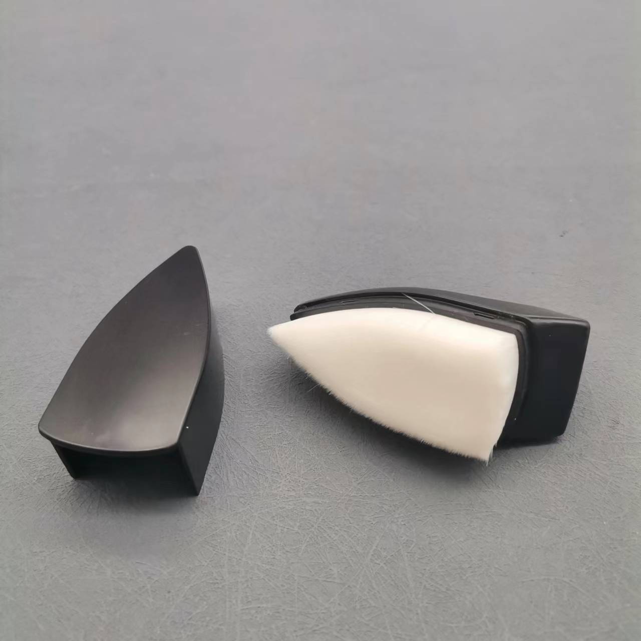 8580c2d9f20246dcf9108810838846