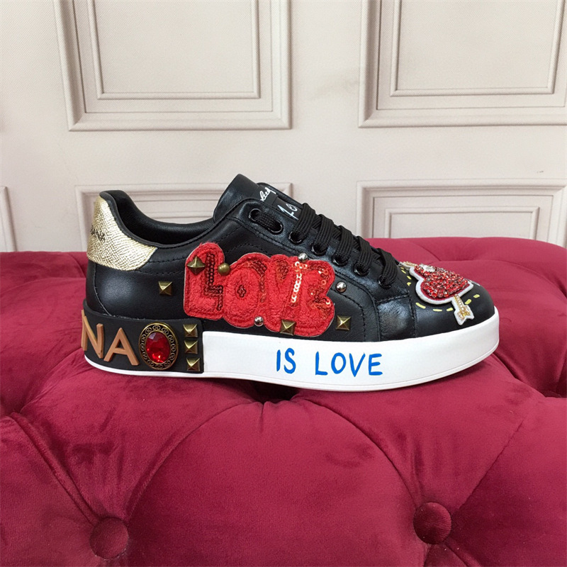 Dolce & Gabbana (More Styles) foto 2