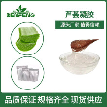 �J�C���z99% �J�C�z���yƷʳƷ���J�C���z��ȡ�������J�C�F؛���]