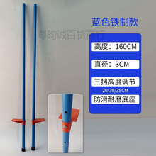 �F�|���E�\�Ӳȸ��E�F���y���E���˸��E���g���y���E���g�\����Ʒ