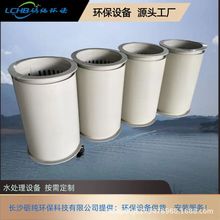 �x���L�C�������o����PP��ȼ�����|���g�ͻ������ޏS��ֱ�N