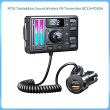 �¿�MT02܇�dmp3�{���������ص���AUX�c�����{��܇����fm�l����