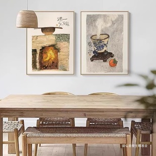 ��ʽ���s����d���P�ڮ�����ʽԭľ�U���L�͏d�Ƶ�����N���쮋