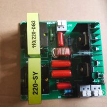 ������ϴ�C�������40KHz�·�幤�I���ӓQ������·�����Դ