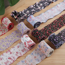 �����黨�ް���߅����diy�ֹ������Y�l��bЬñ�Y���r�����b��