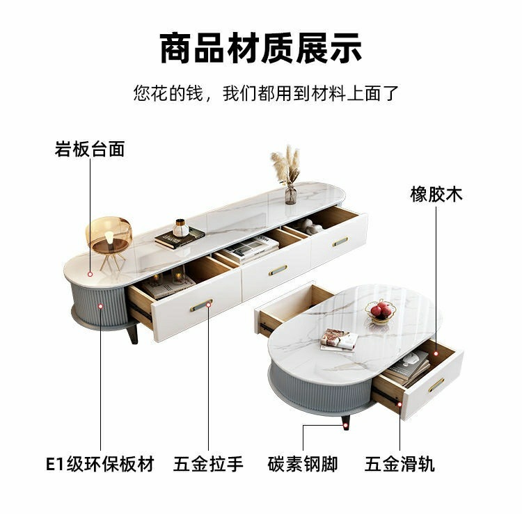 b140d0b2-8838-4543-b615-0043bd62cf89.jpe