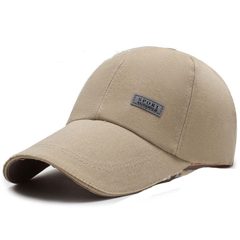 O1CN01AUMr5M2NSeLBE1gkT_!!2658