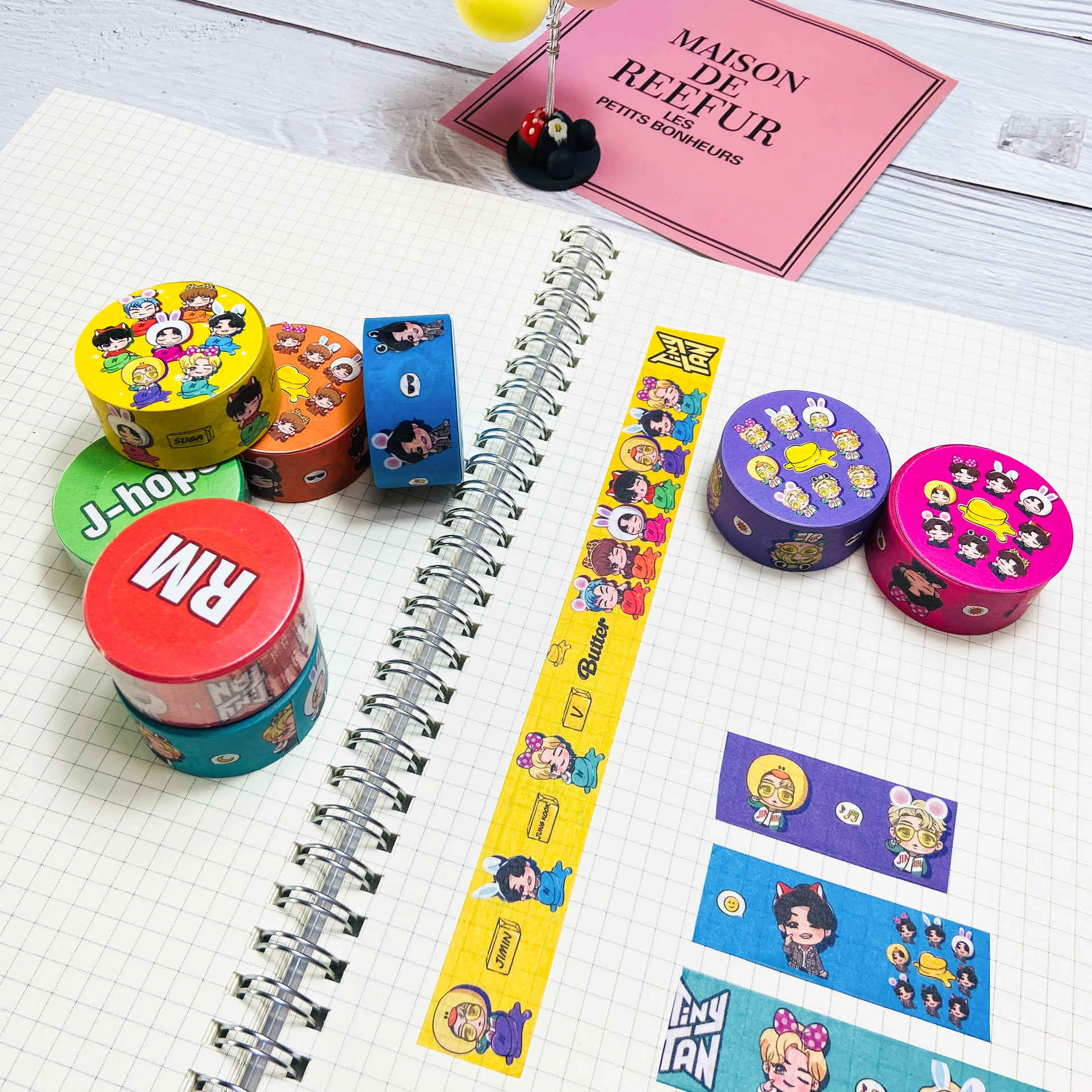 lADPBF8a9WZs8yzNCz7NCz4_2878_2