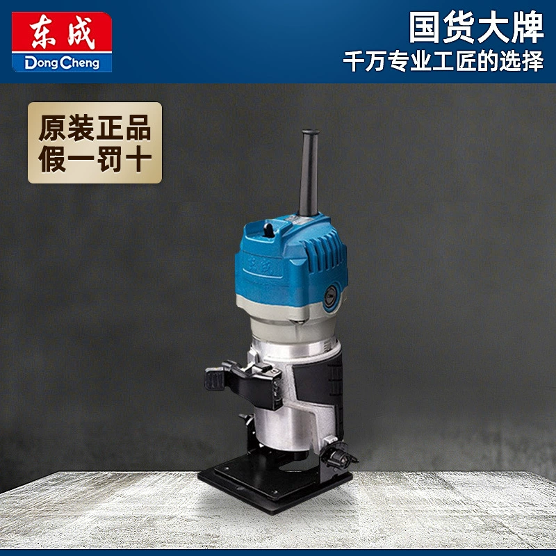 Dongcheng M1P-FF04-6B кварцевые каменные столешницы обкрашивание каменных швов артефакт канавки швов небольшой гонг