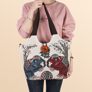 �羳���l�����L�����Ứľ�۰������ͨ��б������e�ٴ�μ��