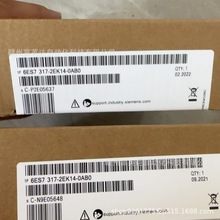 ȫ6ES7317-2EK14-0AB0 F؛Ĕzhr