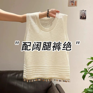 �H��춮aƷչʾ����-�nϵ���K��Ƭ���zᘿ�����Ů�ļ�2025���