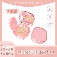 ��|˪BB������ݳ־ò���Ó�y���������Ȼ���x���bˮ��˪custom