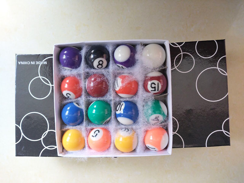 QQ图片20220411142203