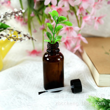 5-100ml͸������ɫ���{ɫ���Gɫ����ƿϵ�к��Jƿ���ξ���ƿ