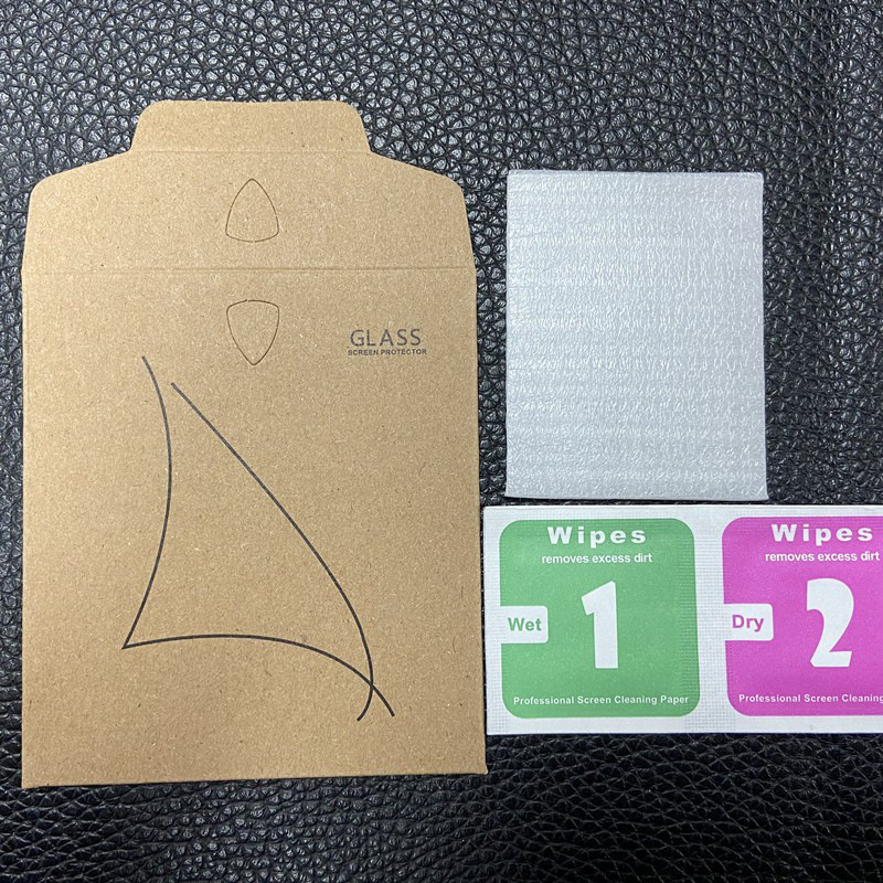 Aplicable para la pantalla de reloj de arroz rojo 6 película compuesta de película suave hidrogenable PMMA curva en caliente cubierta de pantalla completa 5 película de reloj