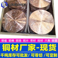 ���l����Ӣ���~��CZ130�~�� �������ǰ� �����~���U�S�~ �~���~��