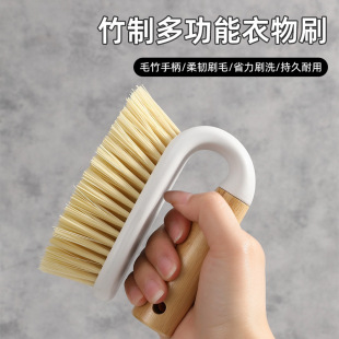 ���S���N���坍ˢ����ϴ��ˢ�l���g�p϶Ӳë�ذ�ˢ����;�坍ˢ��