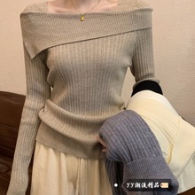 yy������Ʒһ�ּ�ᘿ���Ů2025�����¿������L��ȴ��OӋ������