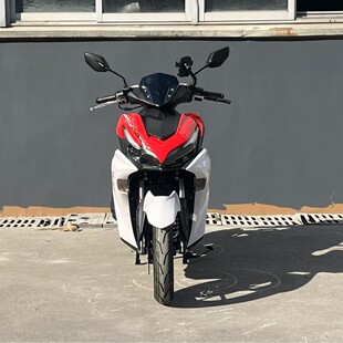 NVX������ʿ����ԽҰĦ��܇ȼ��150CC��݆��܇Ħ����܇����