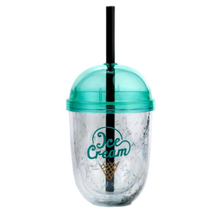 �������ܱ�Ů����ϵ���ܱ����s450ml��ϱ��¿ͨ��TŮSˮ��
