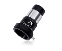 3X�����R�����ܣ���߱����ʣ��^�y���hĿ�ˣ�1.25Ӣ��