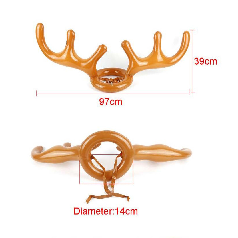 O1CN01ss0JV71FN8PabZsl0_!!2210