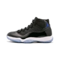 AJ11-Big Blue