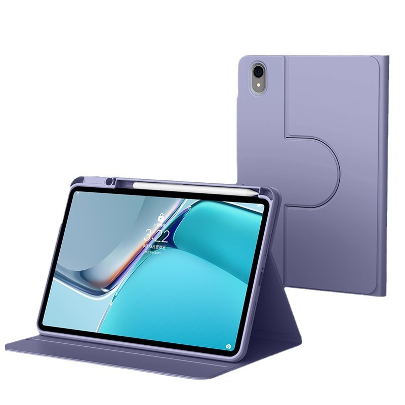 華為matepad11.5s保護カバーアクリル11インチAirペン付き磁気吸引pro全包ケース|undefined