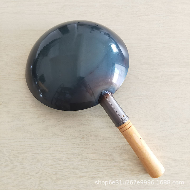 b73e982b-de17-481f-bf45-7e9928