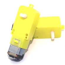 TT�R�_ 130늙C ����܇�p��늙C �C���˜p��늙C ����܇