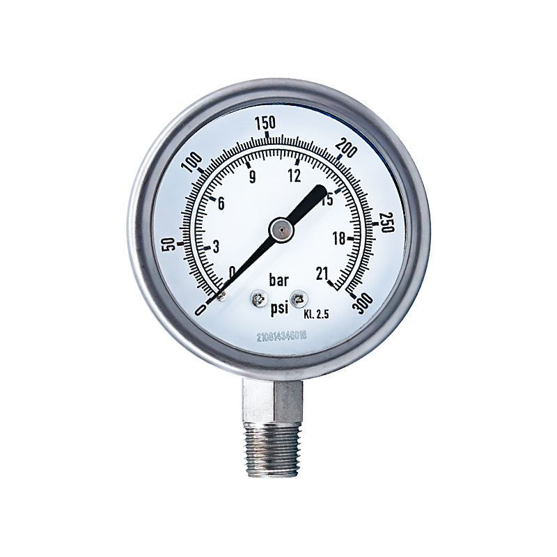 �����ѹ����y-63ѹ���Ǳ���еȫ�ֱ���ѹ��ˮѹҺѹ��ѹ�����ڿ�