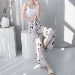 26�¿��޾I˯ѝŮ�ļ����ͨӡ�����ѝ�ЋD��a�������e���{ѝ