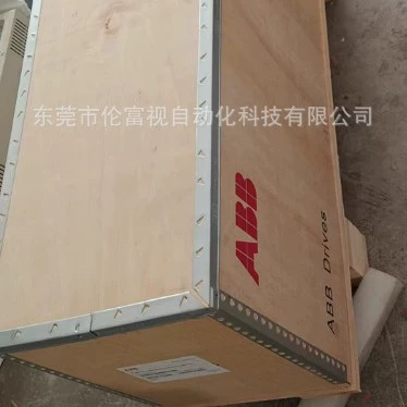 Инвертор ABB ACS880-01-025A-3+L502+K454+K475 новый с годовой гарантией по специальной цене