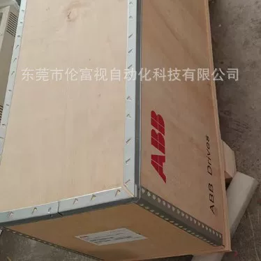 Инвертор ABB ACS880-01-025A-3+L502+K454+K475 новый с годовой гарантией по специальной цене